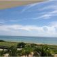 9341 COLLINS AV # 201, Miami Beach, FL 33154 ID:13408865