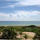 9341 COLLINS AV # 201, Miami Beach, FL 33154 ID:13408866