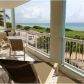 9341 COLLINS AV # 201, Miami Beach, FL 33154 ID:13408867