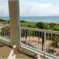 9341 COLLINS AV # 201, Miami Beach, FL 33154 ID:13408868