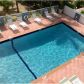 9341 COLLINS AV # 201, Miami Beach, FL 33154 ID:13408869