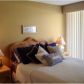 9341 COLLINS AV # 201, Miami Beach, FL 33154 ID:13408870