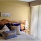 9341 COLLINS AV # 201, Miami Beach, FL 33154 ID:13408871