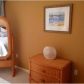 9341 COLLINS AV # 201, Miami Beach, FL 33154 ID:13408872