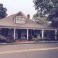 1064 Green Street Circle, Gainesville, GA 30501 ID:13420824