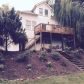 1064 Green Street Circle, Gainesville, GA 30501 ID:13420825