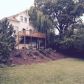 1064 Green Street Circle, Gainesville, GA 30501 ID:13420826