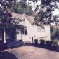 1064 Green Street Circle, Gainesville, GA 30501 ID:13420828