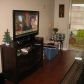 9660 SUNRISE LAKES BL # 107, Fort Lauderdale, FL 33322 ID:13432931