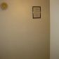 9660 SUNRISE LAKES BL # 107, Fort Lauderdale, FL 33322 ID:13432938