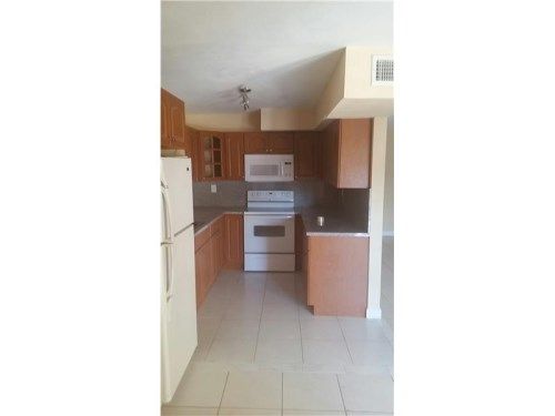 5970 NW 24 PL # 1, Fort Lauderdale, FL 33313