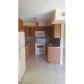 5970 NW 24 PL # 1, Fort Lauderdale, FL 33313 ID:13463962