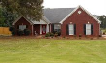 20 Stanton Way Winder, GA 30680