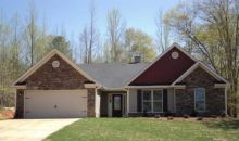 22 Graham Crossing Road Winder, GA 30680