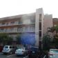 2606 NW 104 AV # 305, Fort Lauderdale, FL 33322 ID:13432842