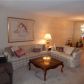 2606 NW 104 AV # 305, Fort Lauderdale, FL 33322 ID:13432844