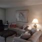 2606 NW 104 AV # 305, Fort Lauderdale, FL 33322 ID:13432845