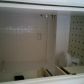 9999 SUMMERBREEZE DR # 1011, Fort Lauderdale, FL 33322 ID:13432865