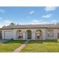 2334 NW 107 AV, Fort Lauderdale, FL 33322 ID:13432877