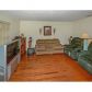 2334 NW 107 AV, Fort Lauderdale, FL 33322 ID:13432879