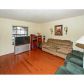 2334 NW 107 AV, Fort Lauderdale, FL 33322 ID:13432880