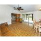 2334 NW 107 AV, Fort Lauderdale, FL 33322 ID:13432882