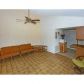 2334 NW 107 AV, Fort Lauderdale, FL 33322 ID:13432883