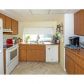 2334 NW 107 AV, Fort Lauderdale, FL 33322 ID:13432884