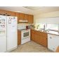 2334 NW 107 AV, Fort Lauderdale, FL 33322 ID:13432885