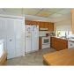 2334 NW 107 AV, Fort Lauderdale, FL 33322 ID:13432886