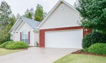 725 Moonlite Trace Winder, GA 30680