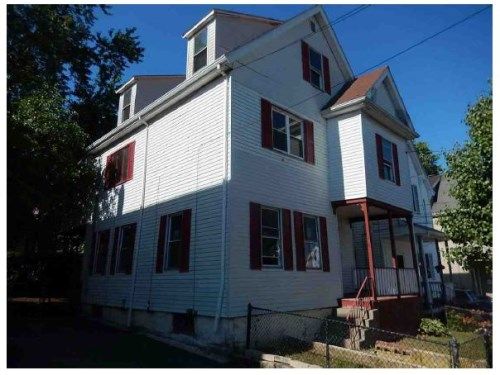 80 Cedar Street, Everett, MA 02149