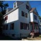 80 Cedar Street, Everett, MA 02149 ID:13451658