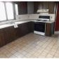 80 Cedar Street, Everett, MA 02149 ID:13451662