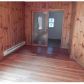 80 Cedar Street, Everett, MA 02149 ID:13451663