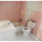 80 Cedar Street, Everett, MA 02149 ID:13451664