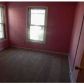 80 Cedar Street, Everett, MA 02149 ID:13451665