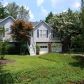 722 Muirfield Drive, Winder, GA 30680 ID:13132196