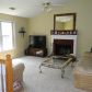 722 Muirfield Drive, Winder, GA 30680 ID:13132200