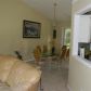 722 Muirfield Drive, Winder, GA 30680 ID:13132197