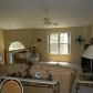 722 Muirfield Drive, Winder, GA 30680 ID:13132201