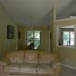 722 Muirfield Drive, Winder, GA 30680 ID:13132198