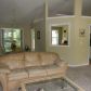 722 Muirfield Drive, Winder, GA 30680 ID:13132199