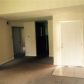 8787 NW 39TH ST # 8787, Fort Lauderdale, FL 33351 ID:13432868