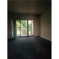 8787 NW 39TH ST # 8787, Fort Lauderdale, FL 33351 ID:13432869