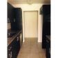 8787 NW 39TH ST # 8787, Fort Lauderdale, FL 33351 ID:13432870