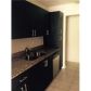 8787 NW 39TH ST # 8787, Fort Lauderdale, FL 33351 ID:13432871