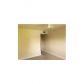 8787 NW 39TH ST # 8787, Fort Lauderdale, FL 33351 ID:13432872