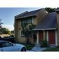 3282 N PINE ISLAND RD # 301, Fort Lauderdale, FL 33351 ID:13432947