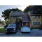 3282 N PINE ISLAND RD # 301, Fort Lauderdale, FL 33351 ID:13432948